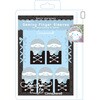 ALG-GMYSCN ゲーム用指サックサンリオキャラクターズ シナモロール ALLONE 07027811