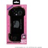 ALG-MOGPADSKT スマホ用モバイルゲームパッド サンリオキャラクターズ  ハローキティ ALLONE 07027890