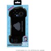 ALG-MOGPADSHG スマホ用モバイルゲームパッド サンリオキャラクターズ ハンギョドン ALLONE 07027978