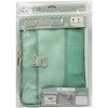 ALG-PCTP13PC 13インチタブレット/PC用ケース サンリオキャラクターズ ポチャッコ ALLONE 07028091