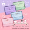 ALG-PCTP13KU 13インチタブレット/PC用ケース サンリオキャラクターズ クロミ ALLONE 07027260