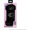 ALG-MOGPADSMM スマホ用モバイルゲームパッド サンリオキャラクターズ マイメロディ ALLONE 07028152