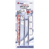 3PC．ピックフックセット S2-tools
