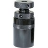 07030774,07030783,07030792,07030808