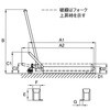 BC-150 rbNJ[g AIm 07033661