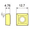 45530554