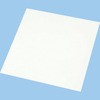 PK-295-1.5T(062) PTFE切板 ノーブランド 07037713