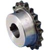 FBK40B10D12 FBK�X�v���P�b�g40 KANA(�ЎR�`�G��) 07039296