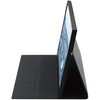 LCD11HCR-IPS2 ITPROTECH アイティプロテック IPS方式フルHD 11.6型マルチ液晶モニター ITPROTECH 07040980