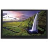 LCD11HCR-IPS2 ITPROTECH アイティプロテック IPS方式フルHD 11.6型マルチ液晶モニター ITPROTECH 07040980