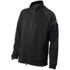 TMF-535155 Phiten×COVERWORK ZERODRY フルジップブルゾン COVER WORK(カバーワーク) 07041366