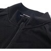 TMF-535155 Phiten×COVERWORK ZERODRY フルジップブルゾン COVER WORK(カバーワーク) 07041366