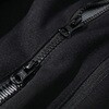 TMF-535155 Phiten×COVERWORK ZERODRY フルジップブルゾン COVER WORK(カバーワーク) 07041366