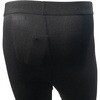 TMF-771400 AGNI HEAT ex+10℃ タイツ COVER WORK(カバーワーク) 07041077