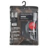 TMF-771400 AGNI HEAT ex+10℃ タイツ COVER WORK(カバーワーク) 07041348