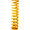 07041806