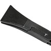 HDBT-45 板金折り曲げ工具 はくでん 07043159
