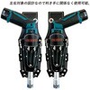 PS-619 PRO-S黒革ドライバーペン型ケース ベストツール 07043832