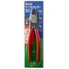 WCC-200 ケーブルカッター ベストツール 07043938