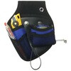 S-617 カッター+ コンベックスケース ベストツール 07044166