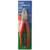 WP-200G ペンチ(絶縁グリップ付) ベストツール 07044541