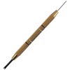 MPT-22 ツールセットマルチ精密ツール ベストツール 07044656