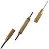 MPT-22 ツールセットマルチ精密ツール ベストツール 07044656