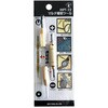 MPT-22 ツールセットマルチ精密ツール ベストツール 07044656