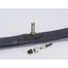 61188 NORIN 袋入チューブ EV サギサカ(SAGISAKA) 07044961