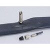 61191 NORIN 袋入チューブ EV サギサカ(SAGISAKA) 07045006