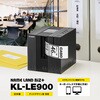 KL-LE900-KR NAME LAND BiZ+ ラテコとのハイブリッドプリンター カシオ計算機 07045128