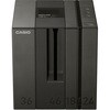 KL-LE900-KR NAME LAND BiZ+ ラテコとのハイブリッドプリンター カシオ計算機 07045128