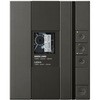 KL-LE900-KR NAME LAND BiZ+ ラテコとのハイブリッドプリンター カシオ計算機 07045128