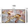 JN-Si98U-24 98型/3840×2160/HDMI×2、DP×1、VGA×1/ブラック/スピーカー有/3年保証 JAPANNEXT 07045180