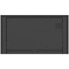 JN-Si50U-24-H5 50型/3840×2160/HDMI×2、DP×1、VGA×1/ブラック/スピーカー有/5年保証 JAPANNEXT 07045162