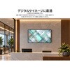 JN-Si50U-24-H5 50型/3840×2160/HDMI×2、DP×1、VGA×1/ブラック/スピーカー有/5年保証 JAPANNEXT 07045162
