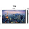 JN-Si50U-24-H5 50型/3840×2160/HDMI×2、DP×1、VGA×1/ブラック/スピーカー有/5年保証 JAPANNEXT 07045162