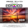 JN-Si98U-24 98型/3840×2160/HDMI×2、DP×1、VGA×1/ブラック/スピーカー有/3年保証 JAPANNEXT 07045180