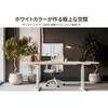 JN-IPST215F-HSPC6-W 21.5型/1920×1080/HDMI×1、DP×1、USB-C×1/ホワイト/スピーカー有/2年保証 JAPANNEXT 07045198