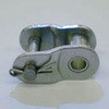 KCM オフセットリンク KANA(片山チエン)