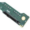 SST-RAC-BP-304N SilverStone U.2 SSD対応 4ベイ 2.5/3.5 サーバーバックプレーンRAC-BP-304N SILVER STONE(シルバーストーン) 07046291