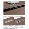 81E5RK MBX2 エレガスタU CA/配付/棚なし オカムラ(岡村製作所) 07048320