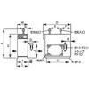 RAX11F-SE �A�t�^�[�N�[���[�t�G�A�[�h���C���[ �I���I���@�B 07057005