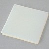 シリコーンゴムシート 厚さ8mm 十川ゴム