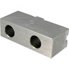 SBS07 XN[`bNp\tgW[() kSH 07060943