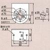SZ-007 uPbg(ǖʎt) PATLITE(pgCg) 07061214
