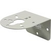 SZ-007 uPbg(ǖʎt) PATLITE(pgCg) 07061214