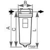 LSF-200B �X�[�p�[���C���t�B���^�[ �I���I���@�B 07062806