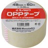 - OPPe[v m^E 07063061