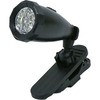 HSI06 NbvCg 3LED}Olbgt m^E 07063113